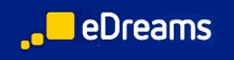 $50 Off Flight Hotel at eDreams UK Promo Codes